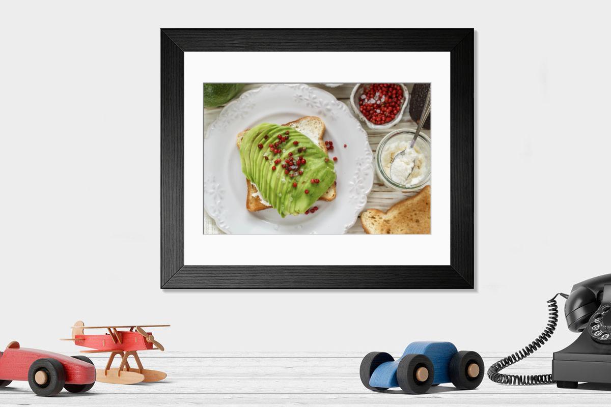product preview 0