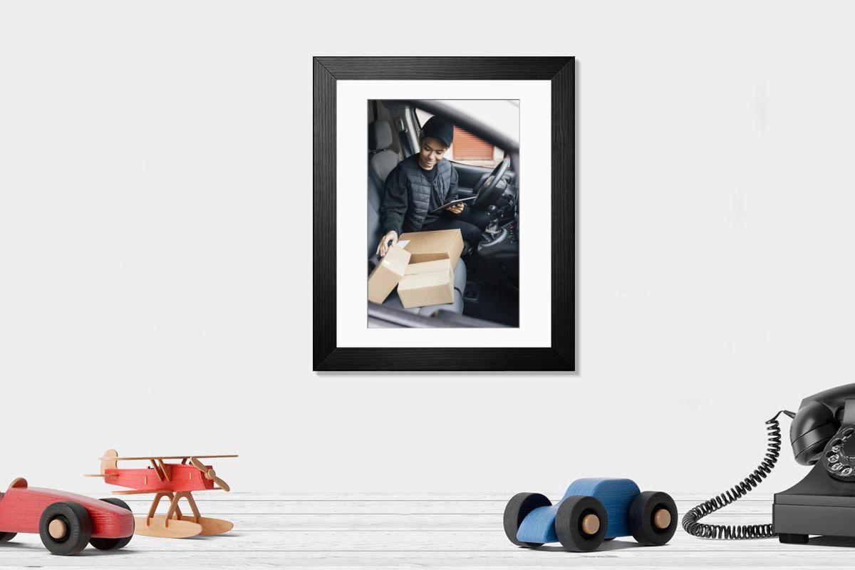 product preview 0
