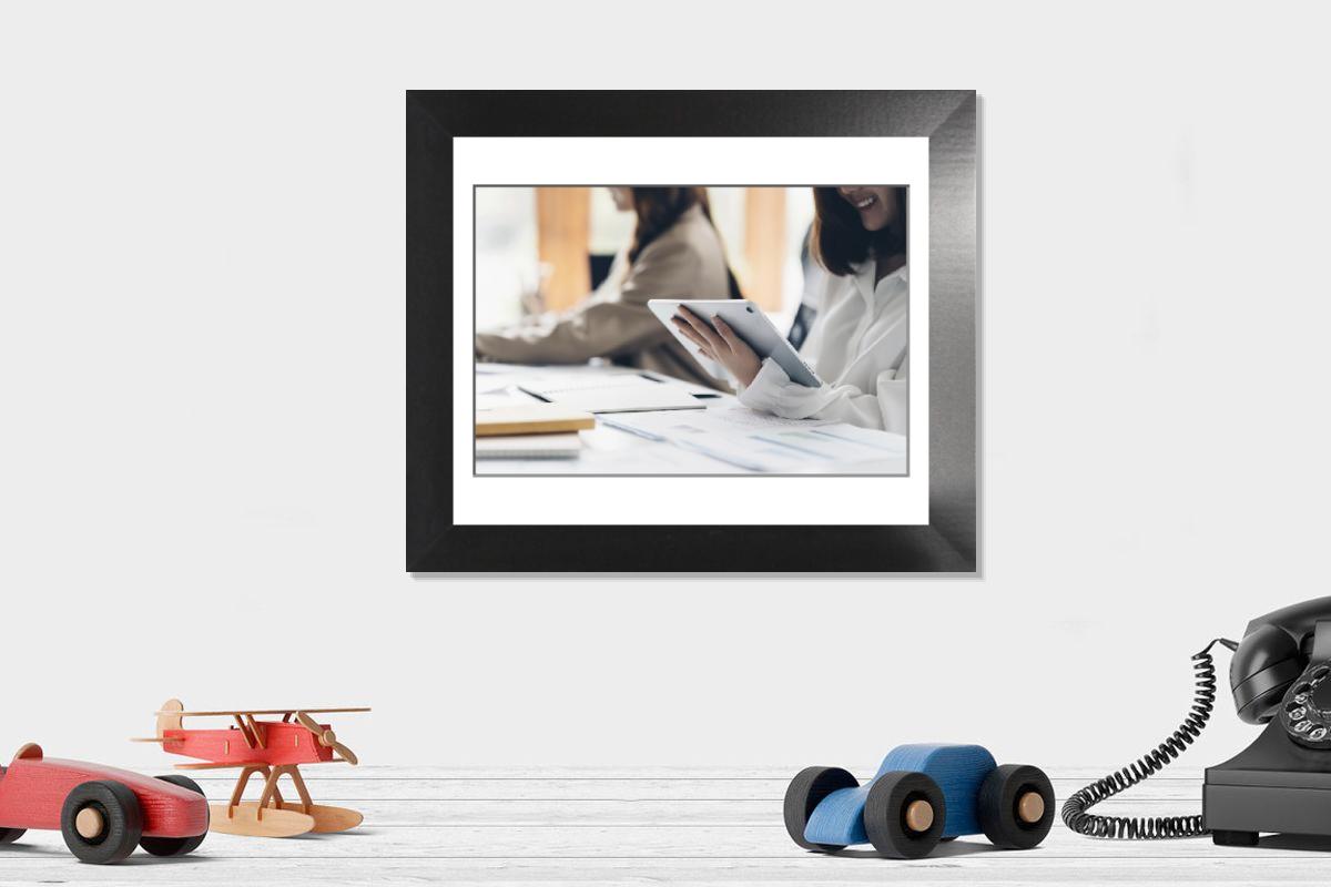 product preview 0