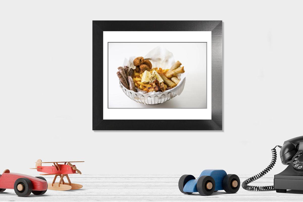 product preview 0