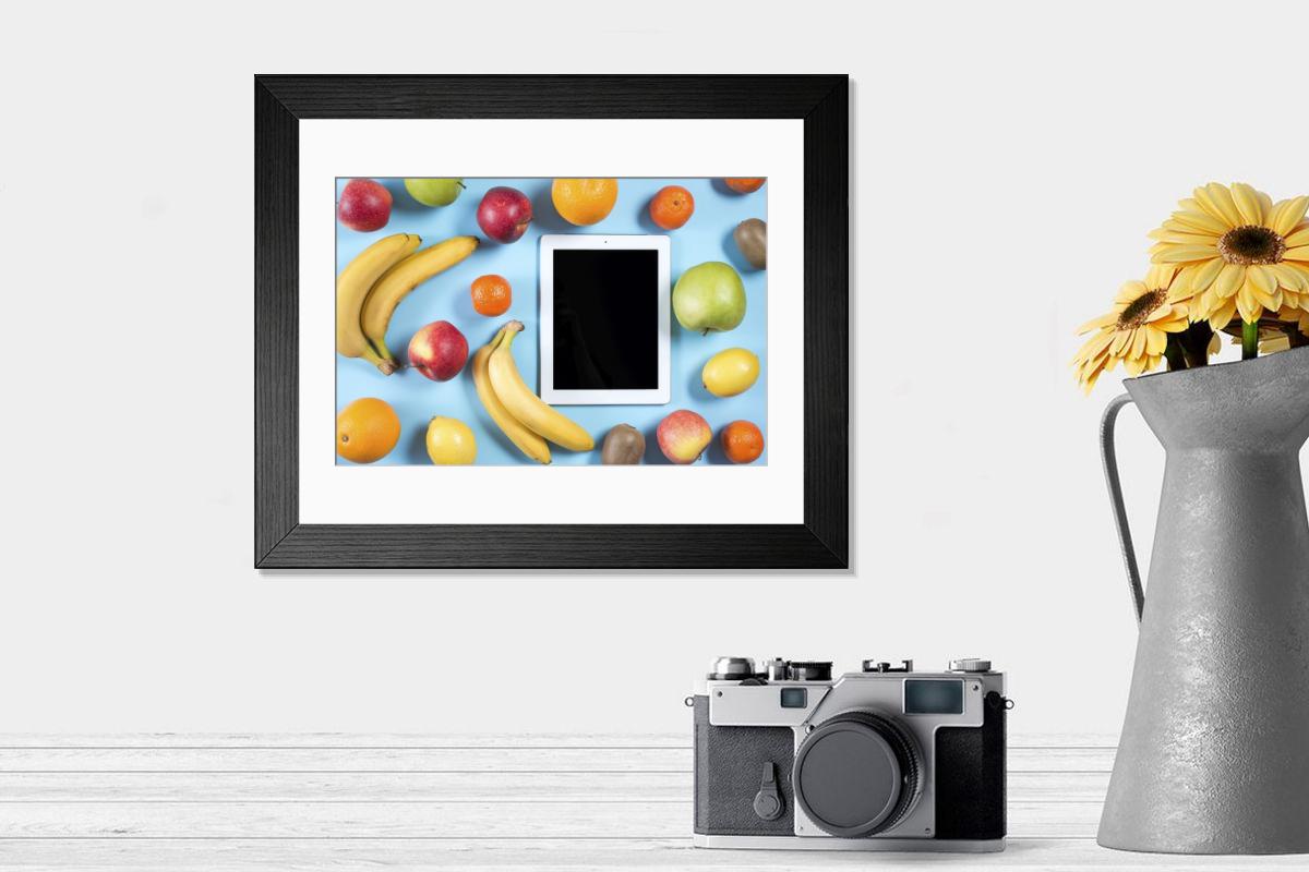 product preview 0