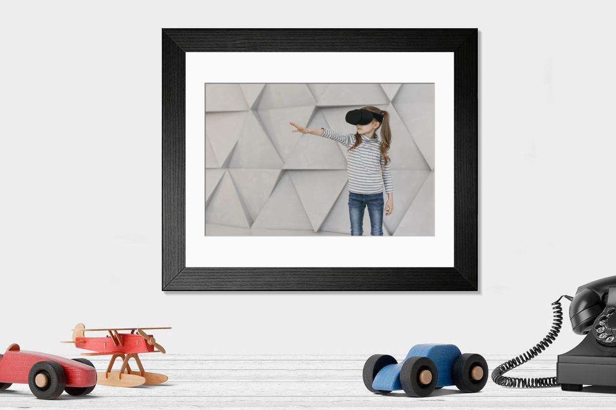 product preview 0