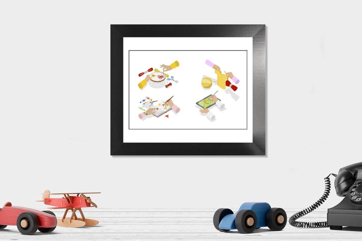 product preview 0