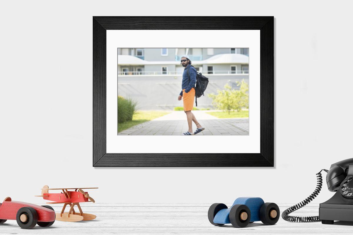 product preview 0