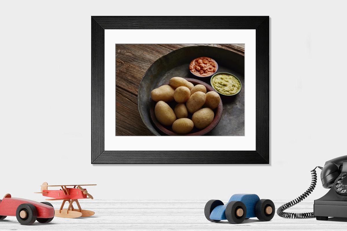product preview 0