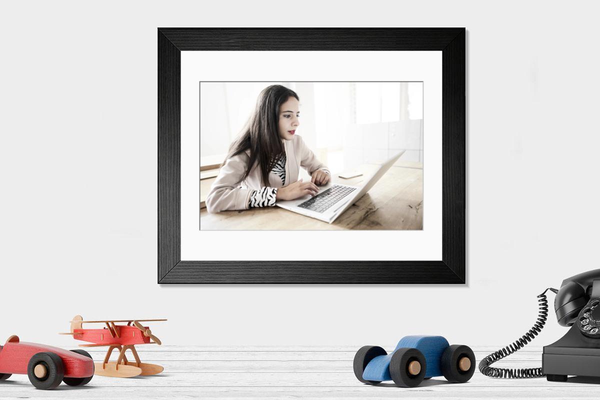 product preview 0