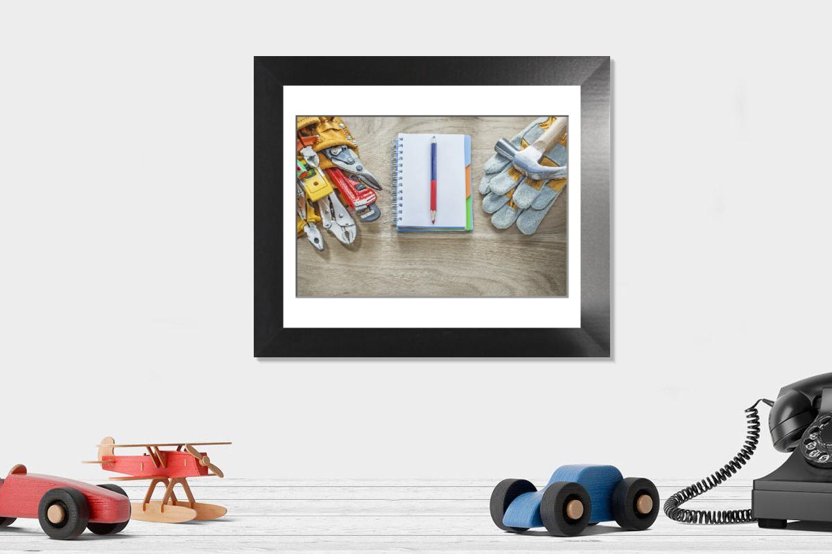 product preview 0