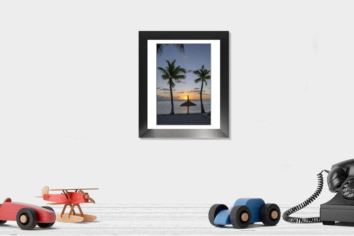 product preview 0