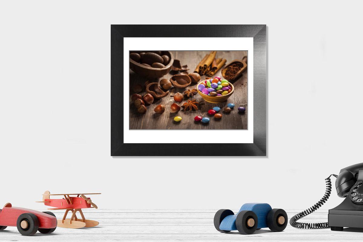 product preview 0