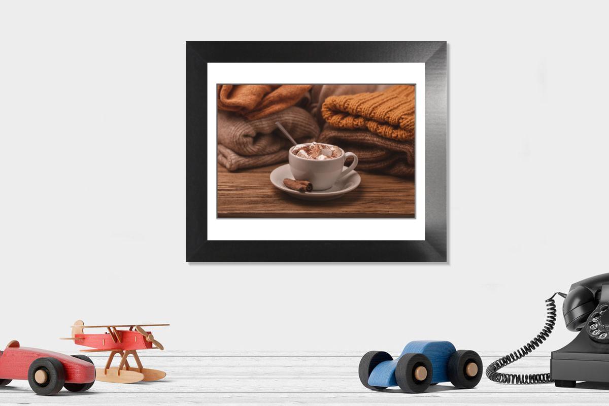 product preview 0
