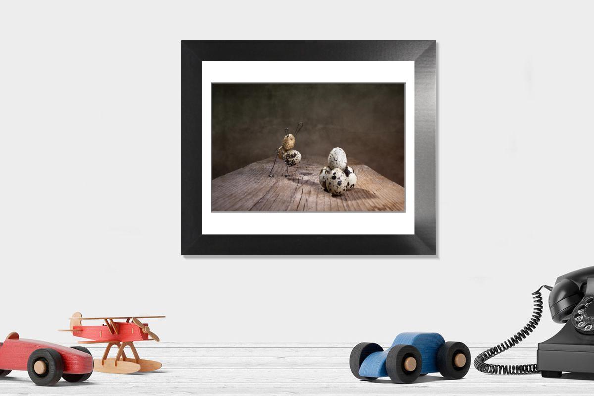 product preview 0