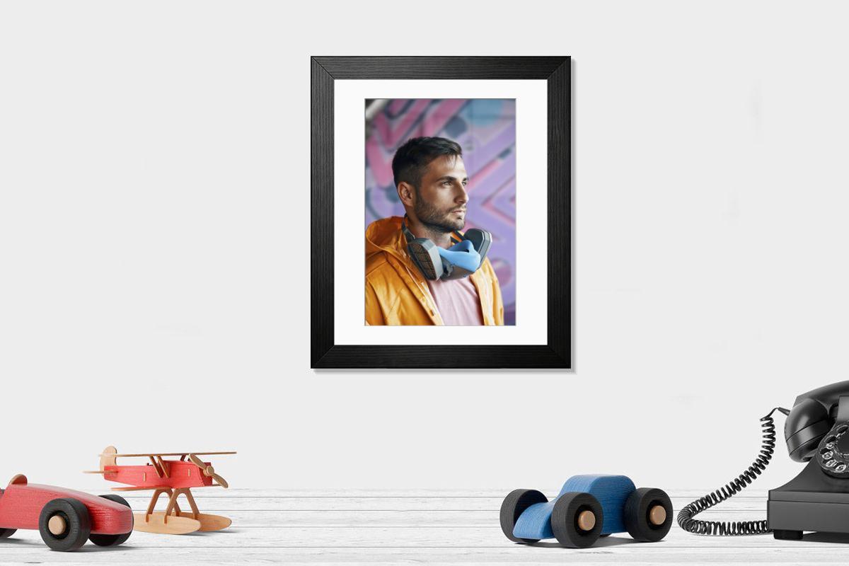 product preview 0