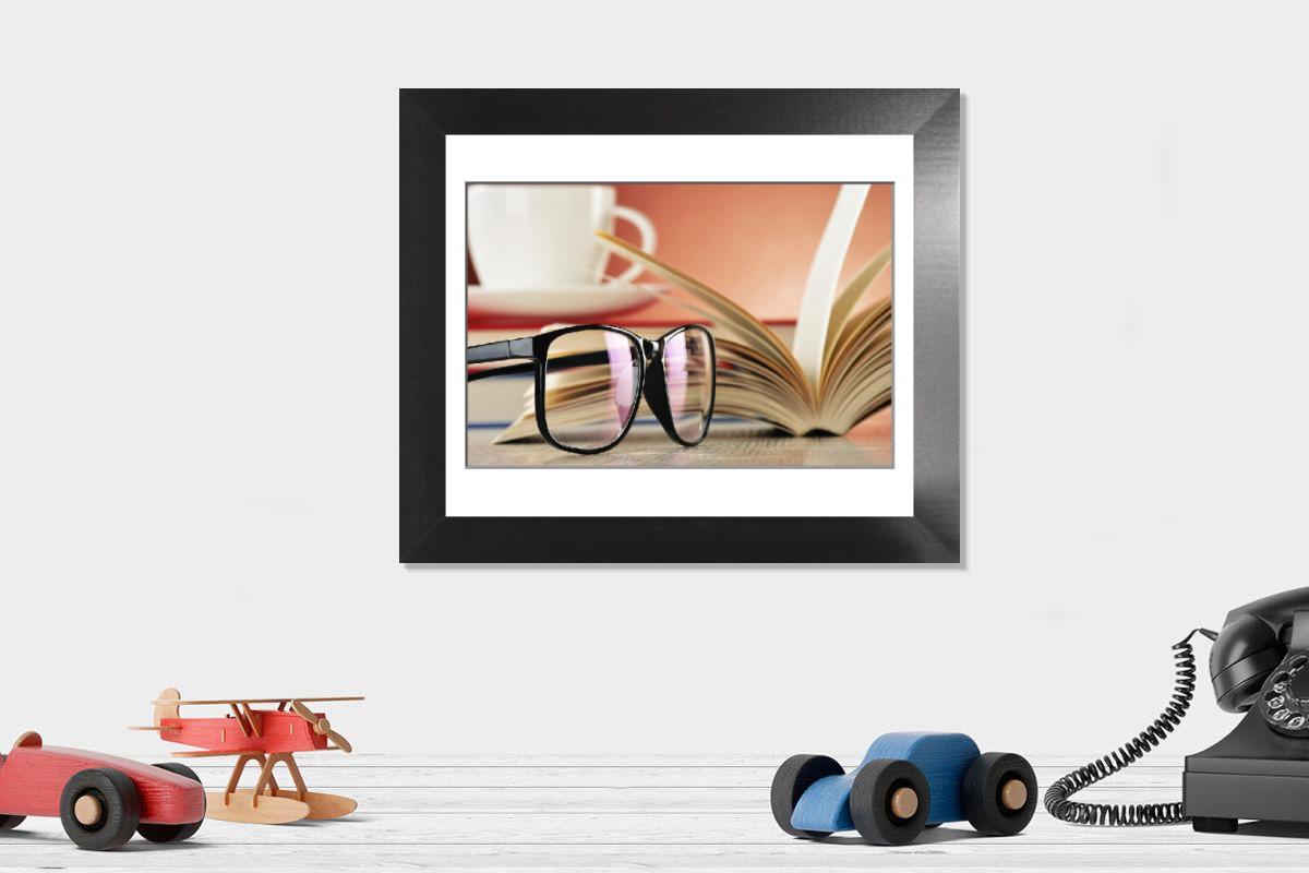 product preview 0