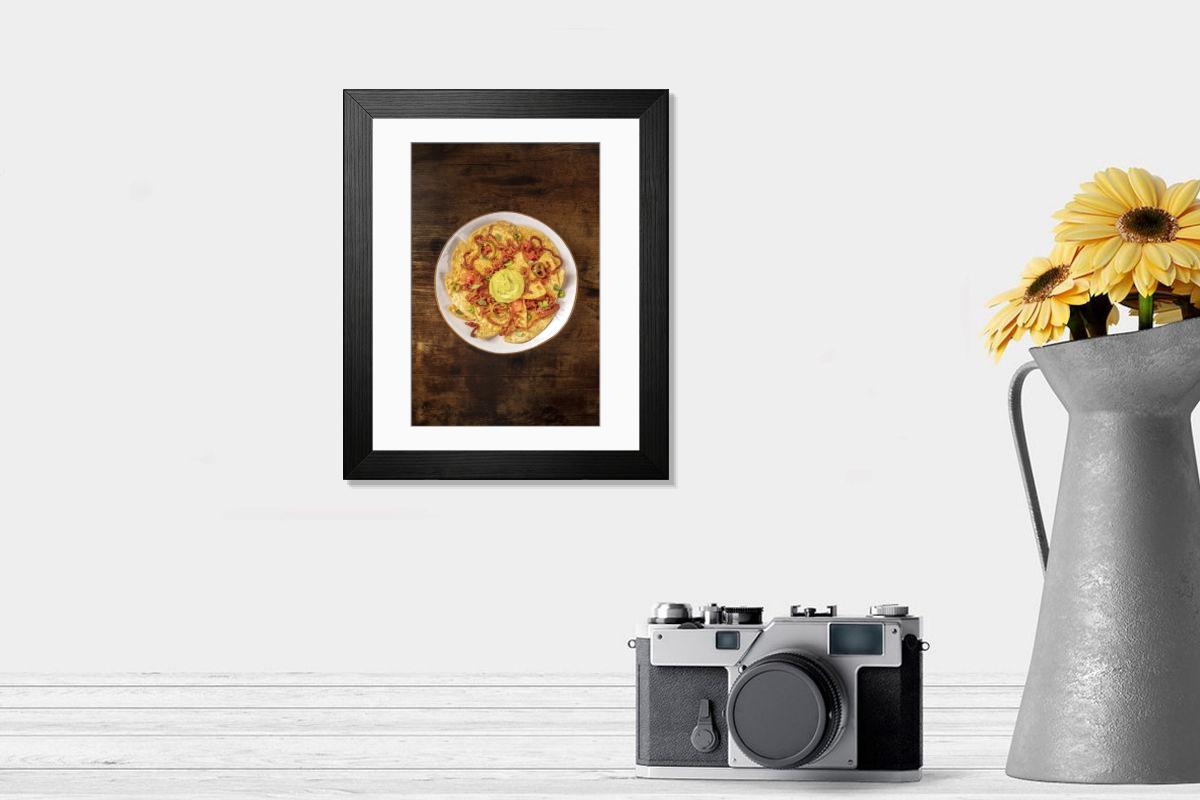 product preview 0