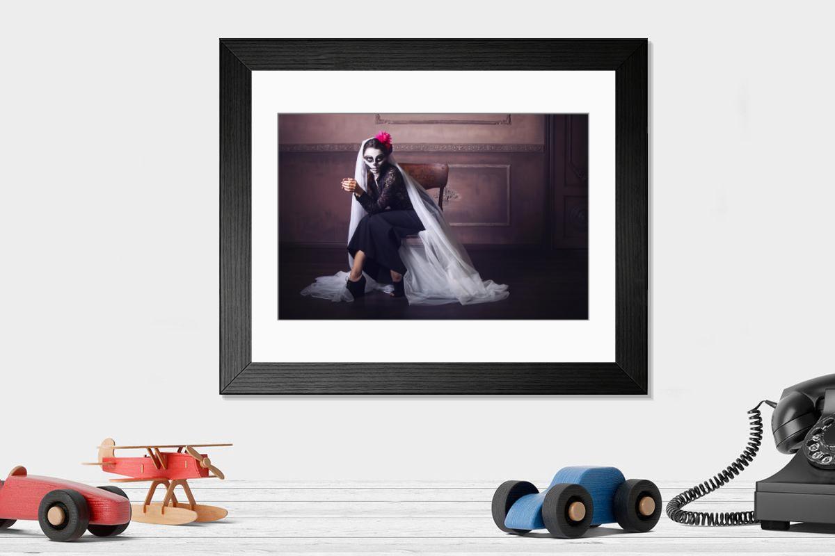 product preview 0