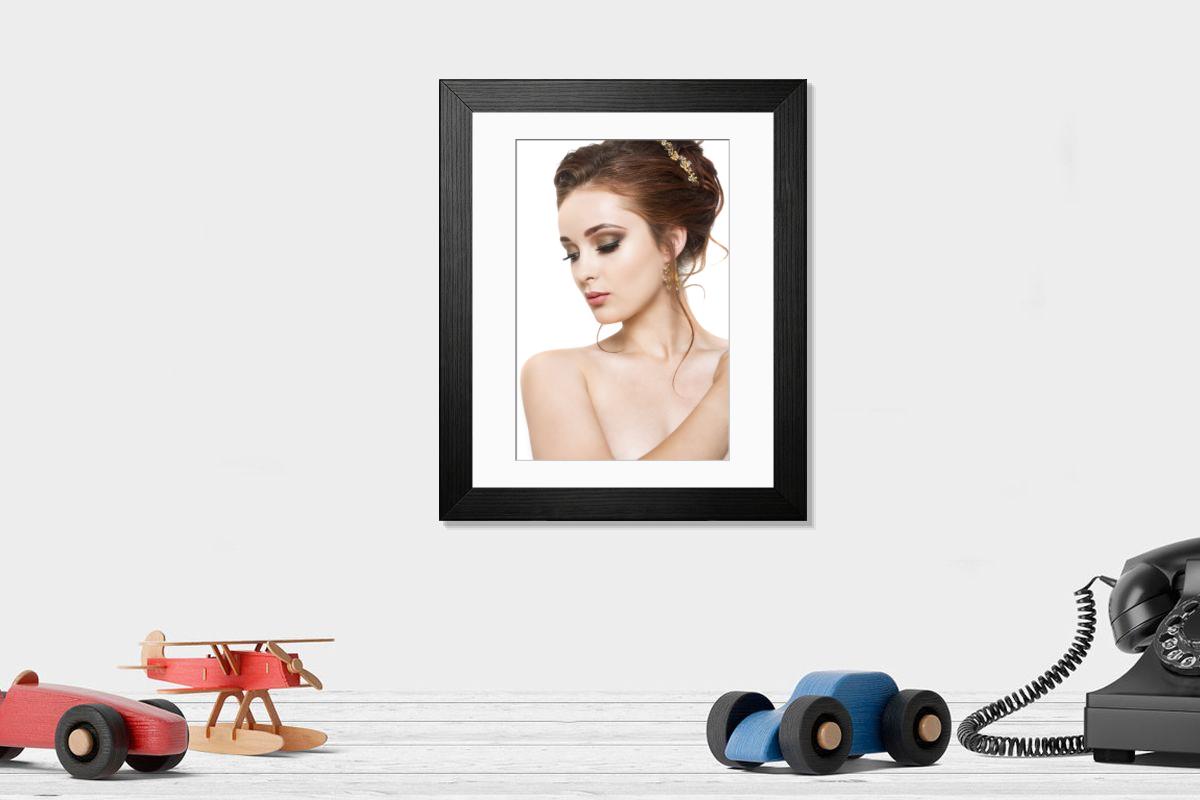 product preview 0