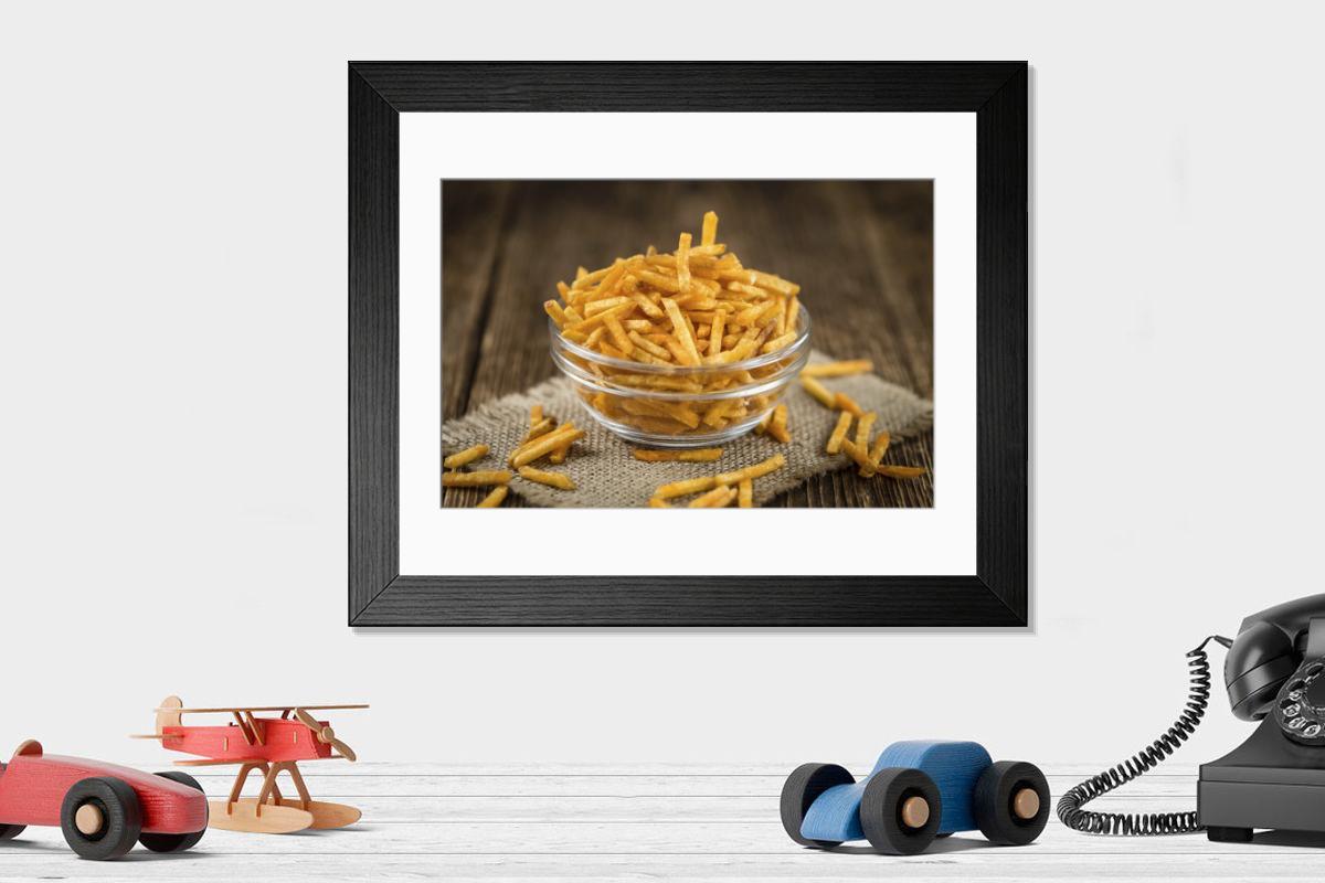 product preview 0