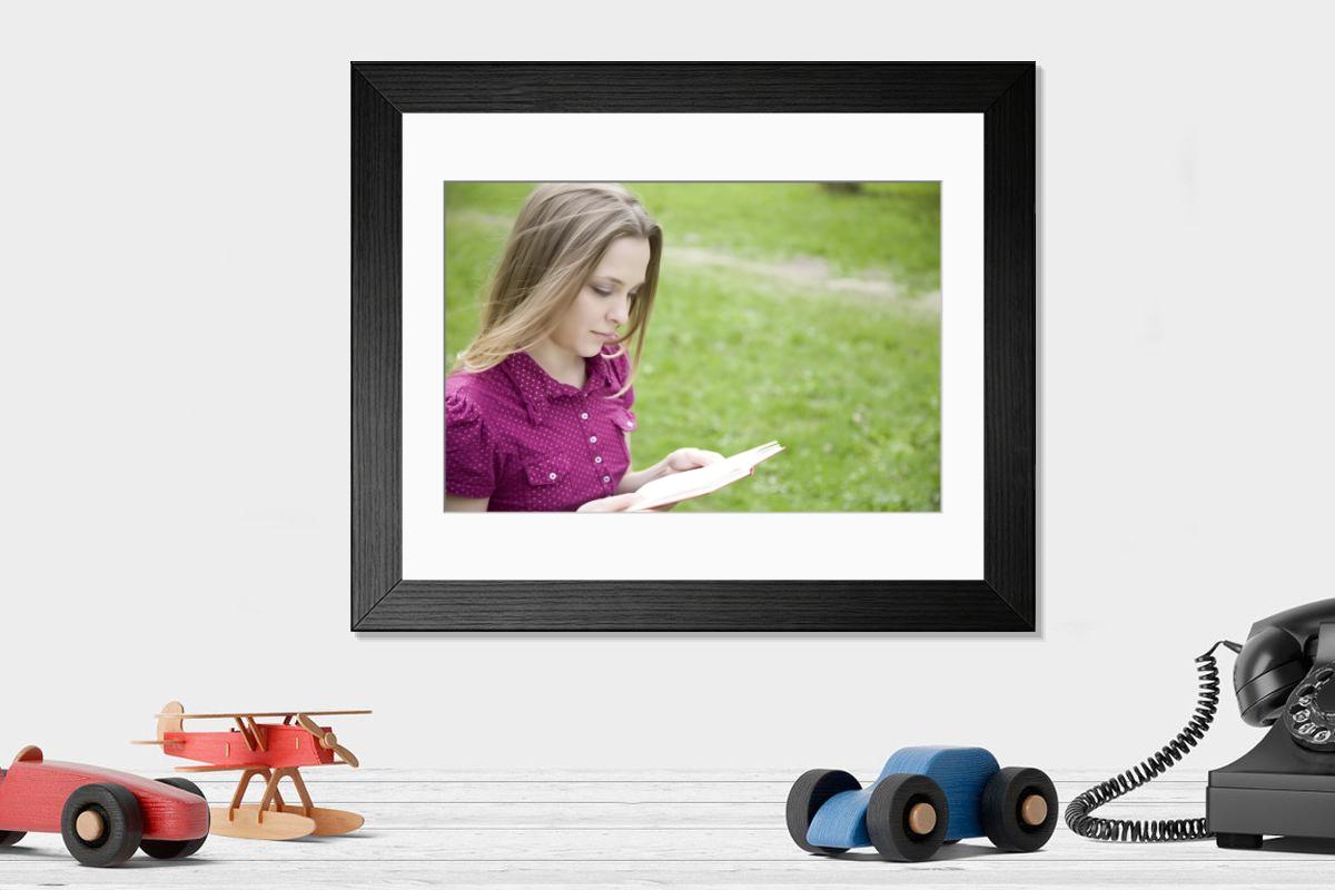 product preview 0