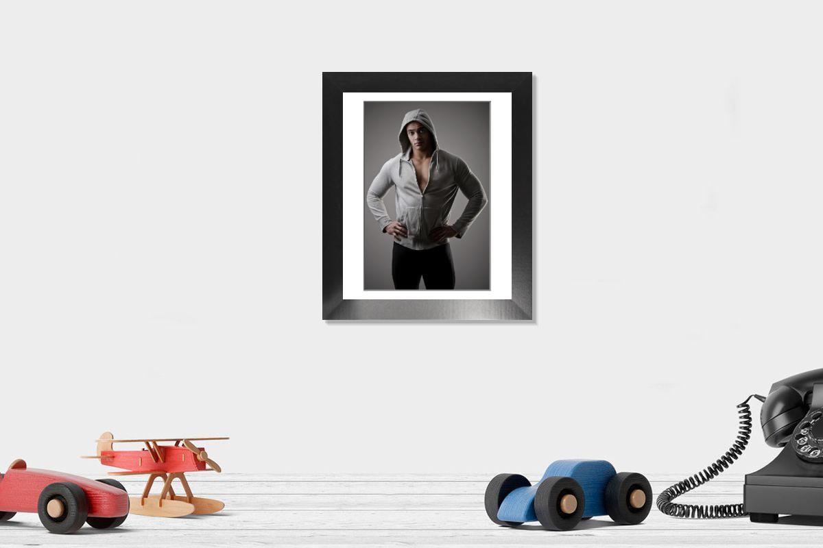 product preview 0