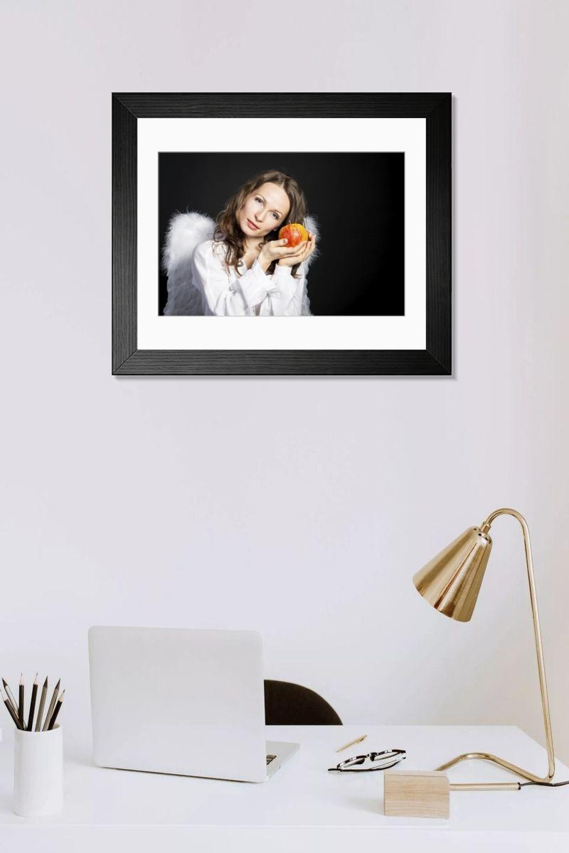 product preview 0