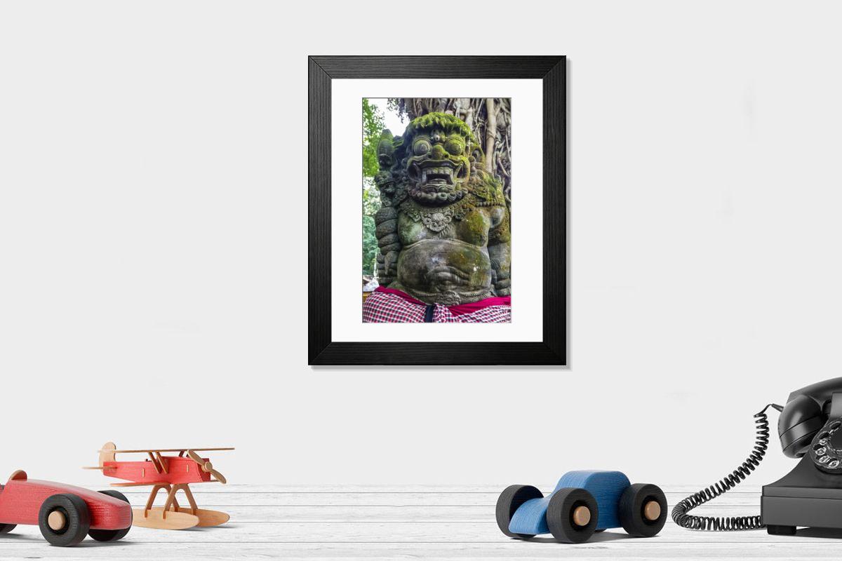 product preview 0