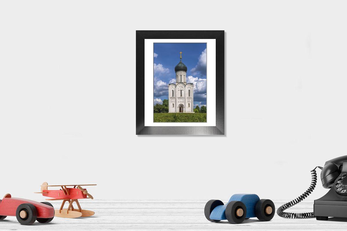 product preview 0