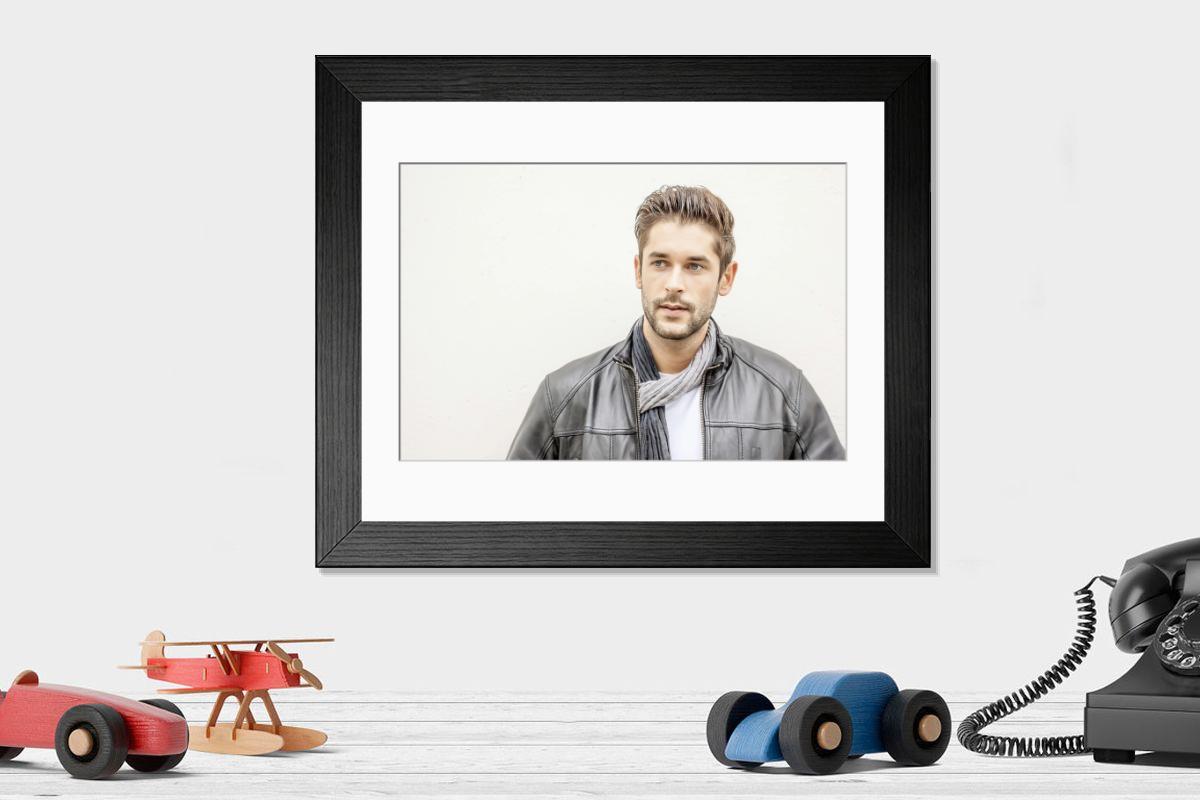 product preview 0