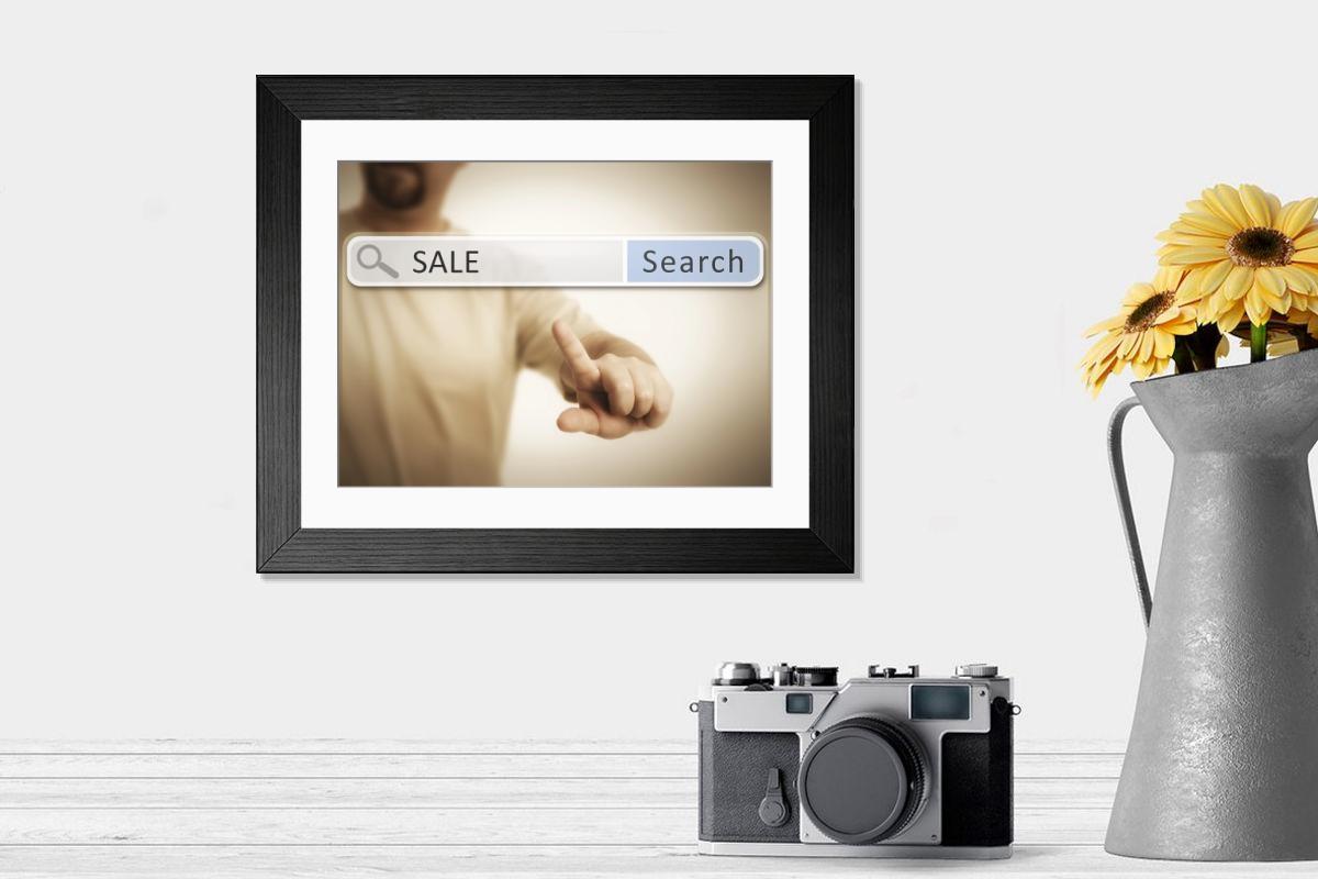 product preview 0