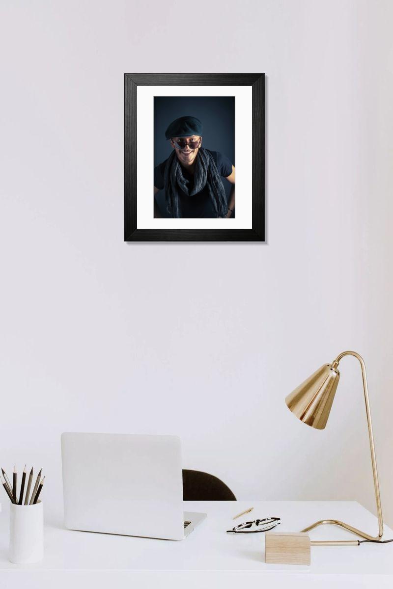 product preview 0