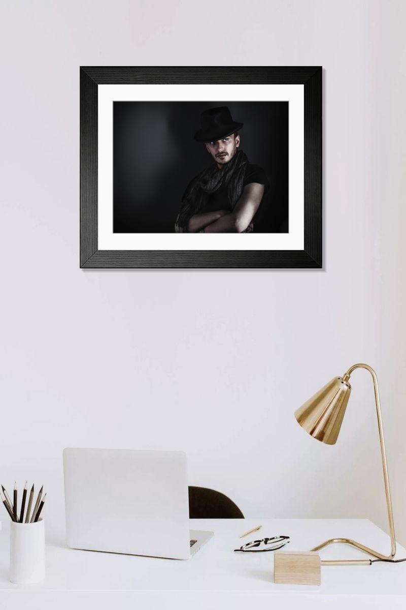 product preview 0