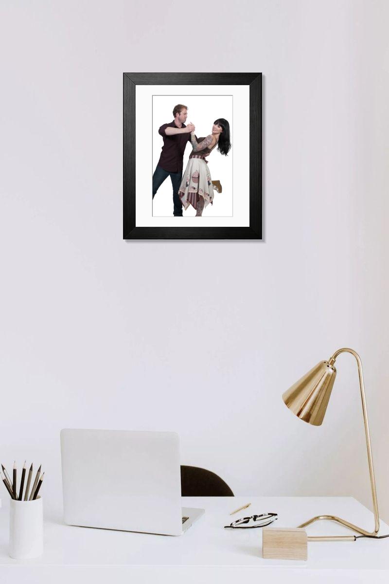 product preview 0