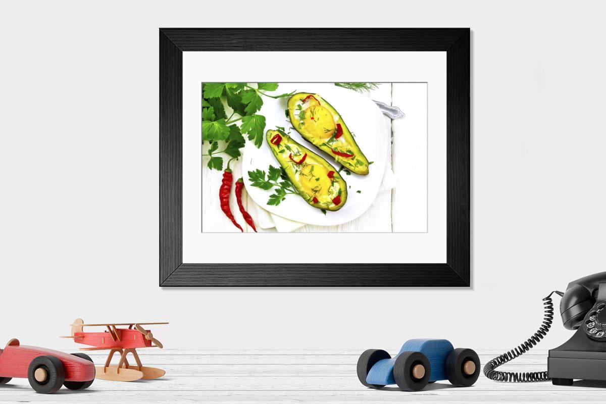 product preview 0