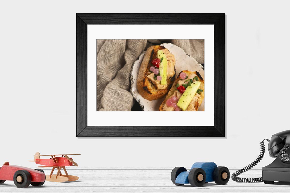 product preview 0