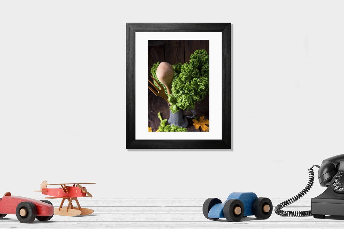 product preview 0
