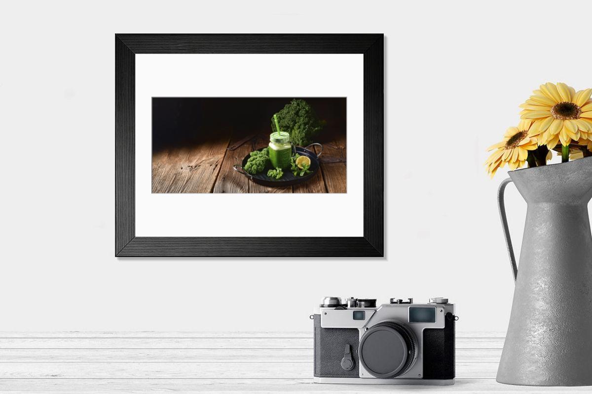 product preview 0