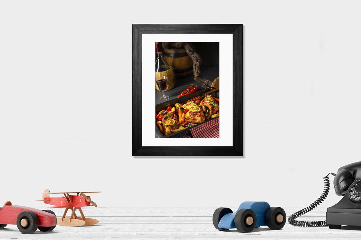 product preview 0