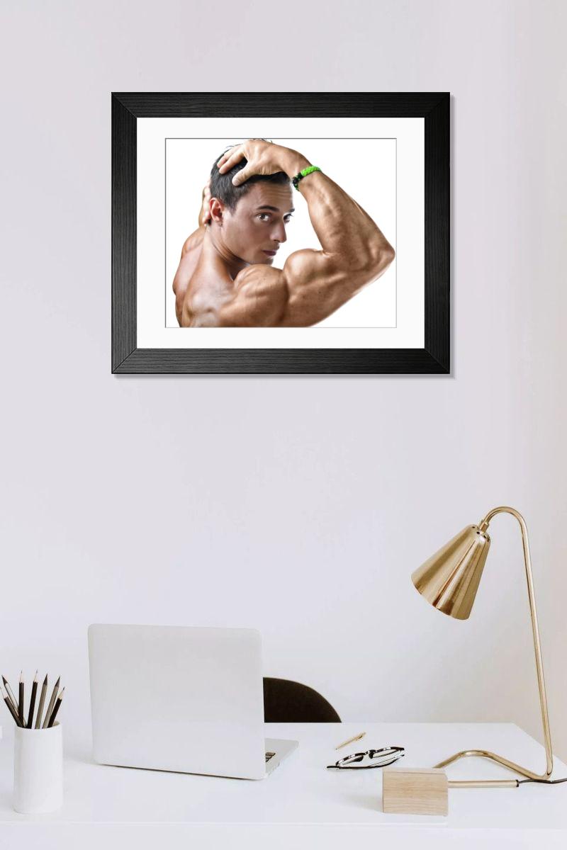 product preview 0