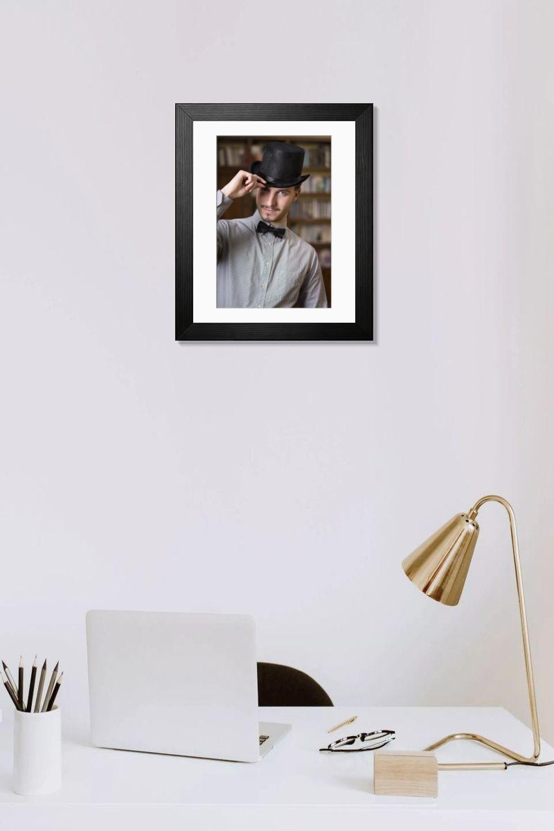 product preview 0