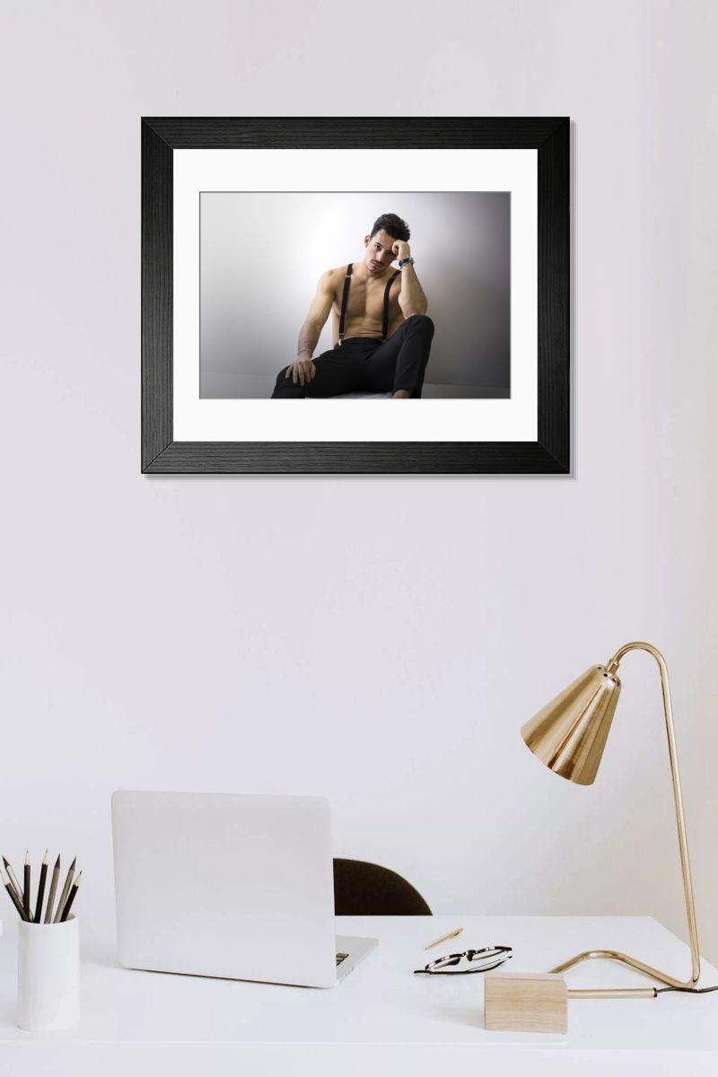 product preview 0