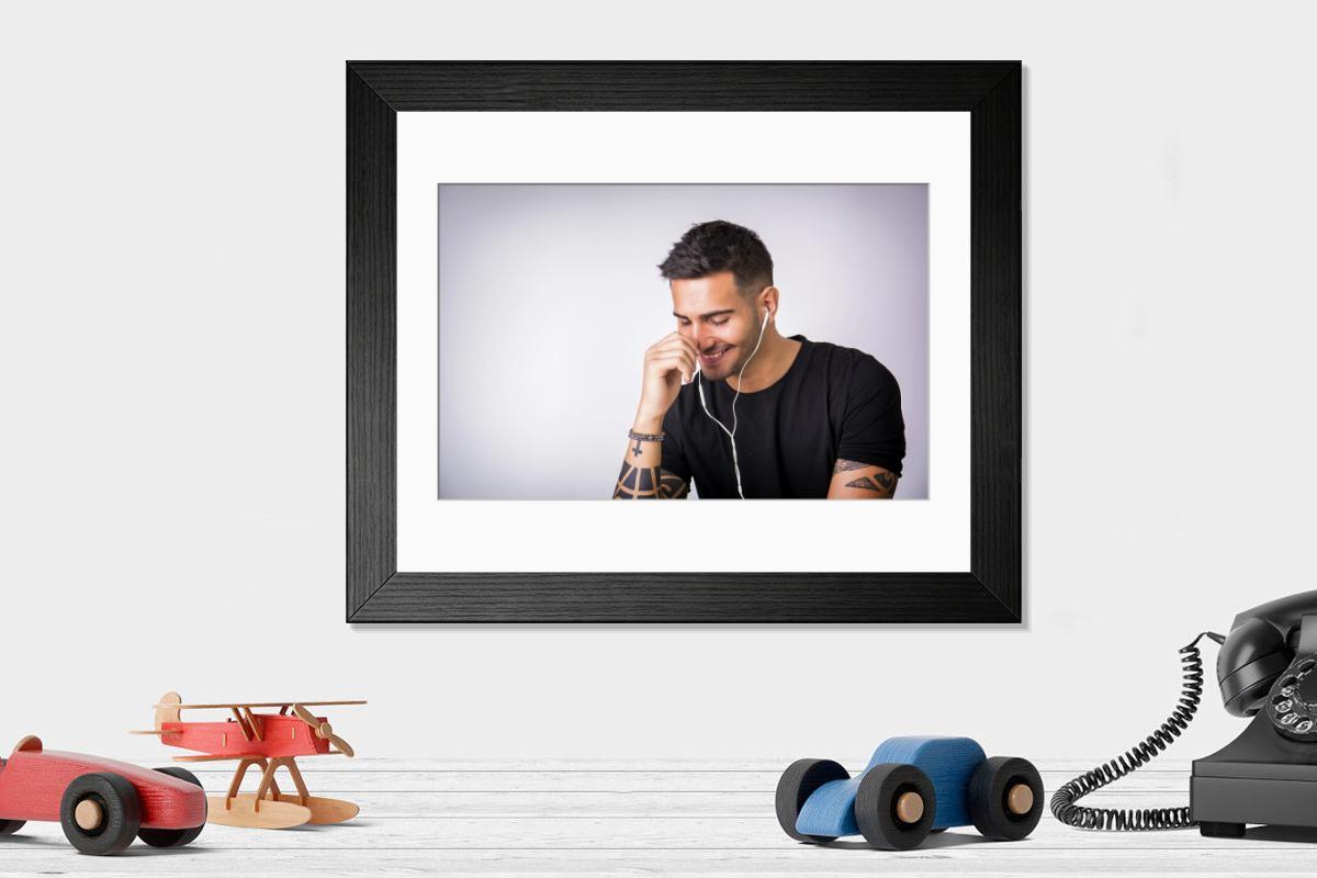 product preview 0