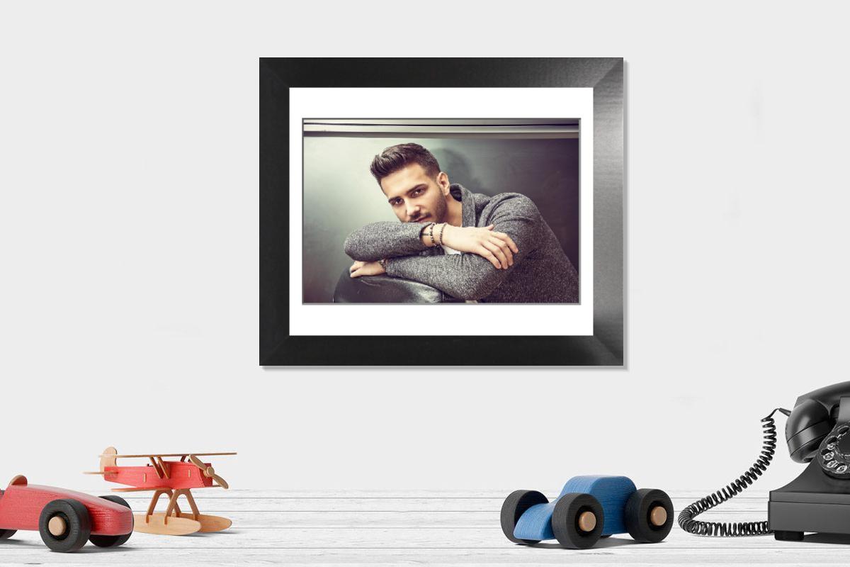 product preview 0