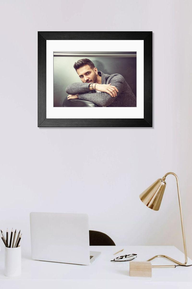 product preview 0