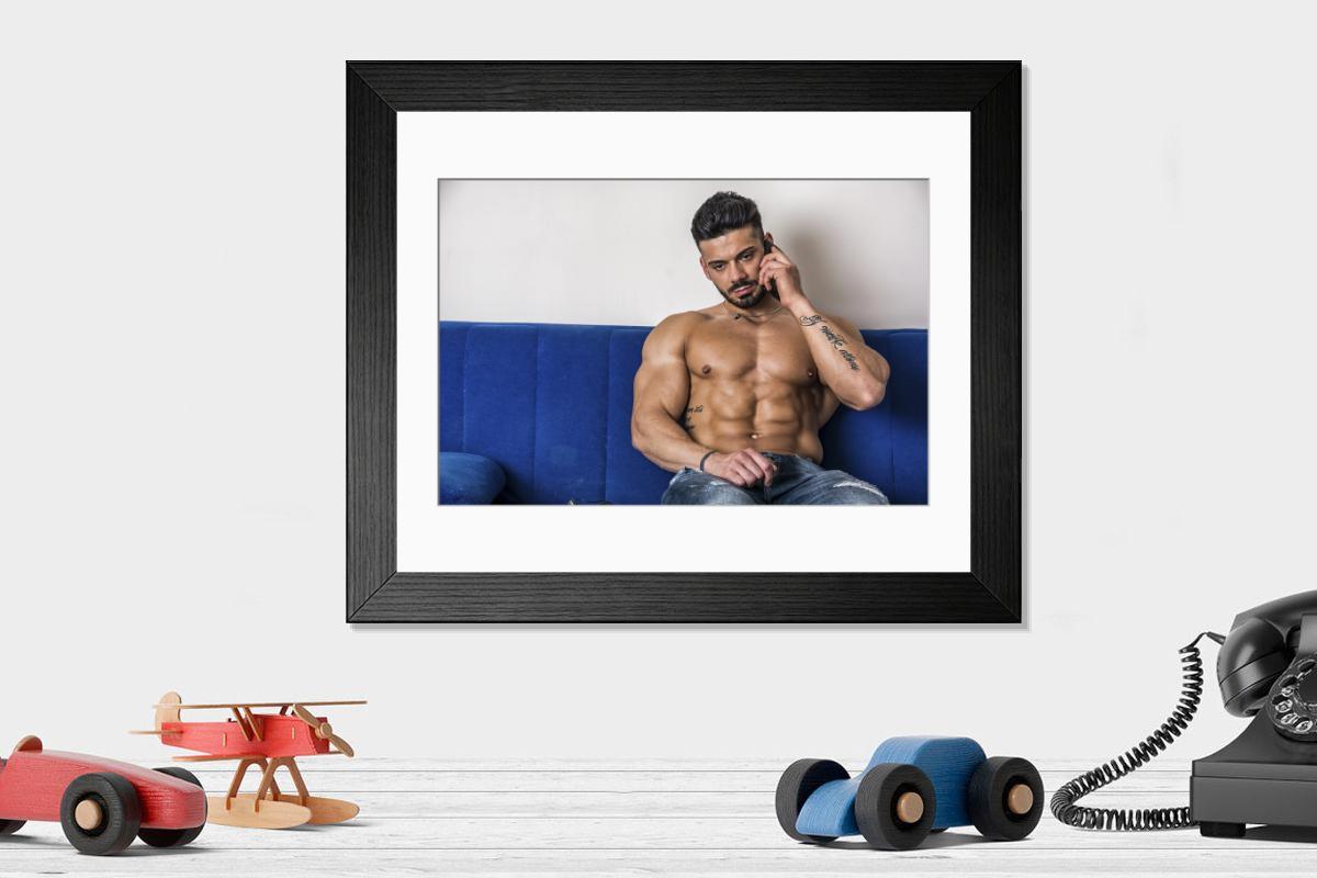 product preview 0