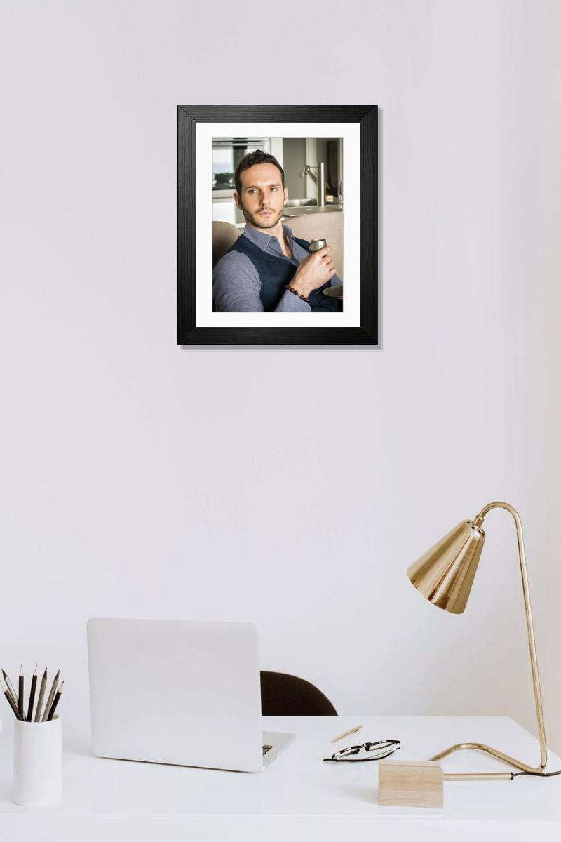 product preview 0