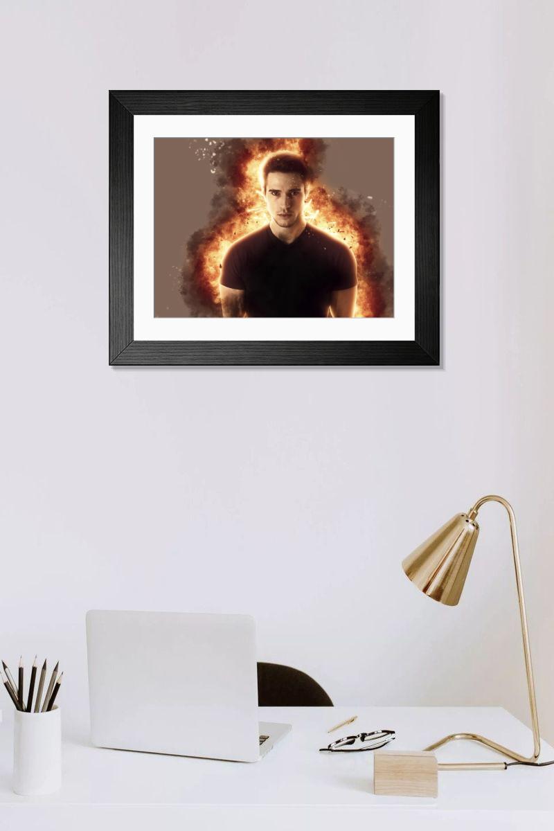 product preview 0