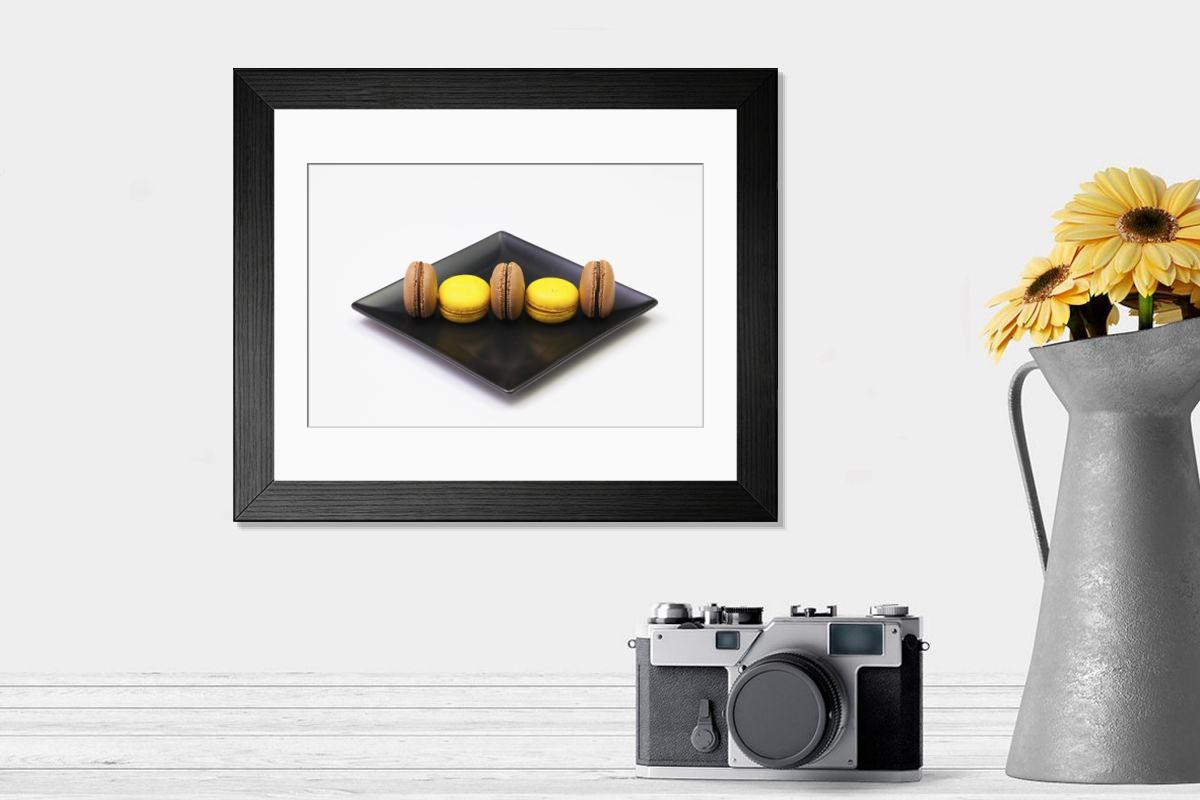 product preview 0