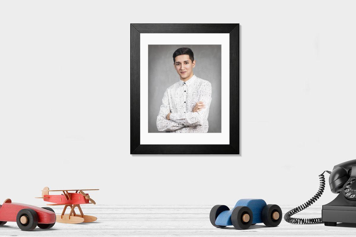 product preview 0