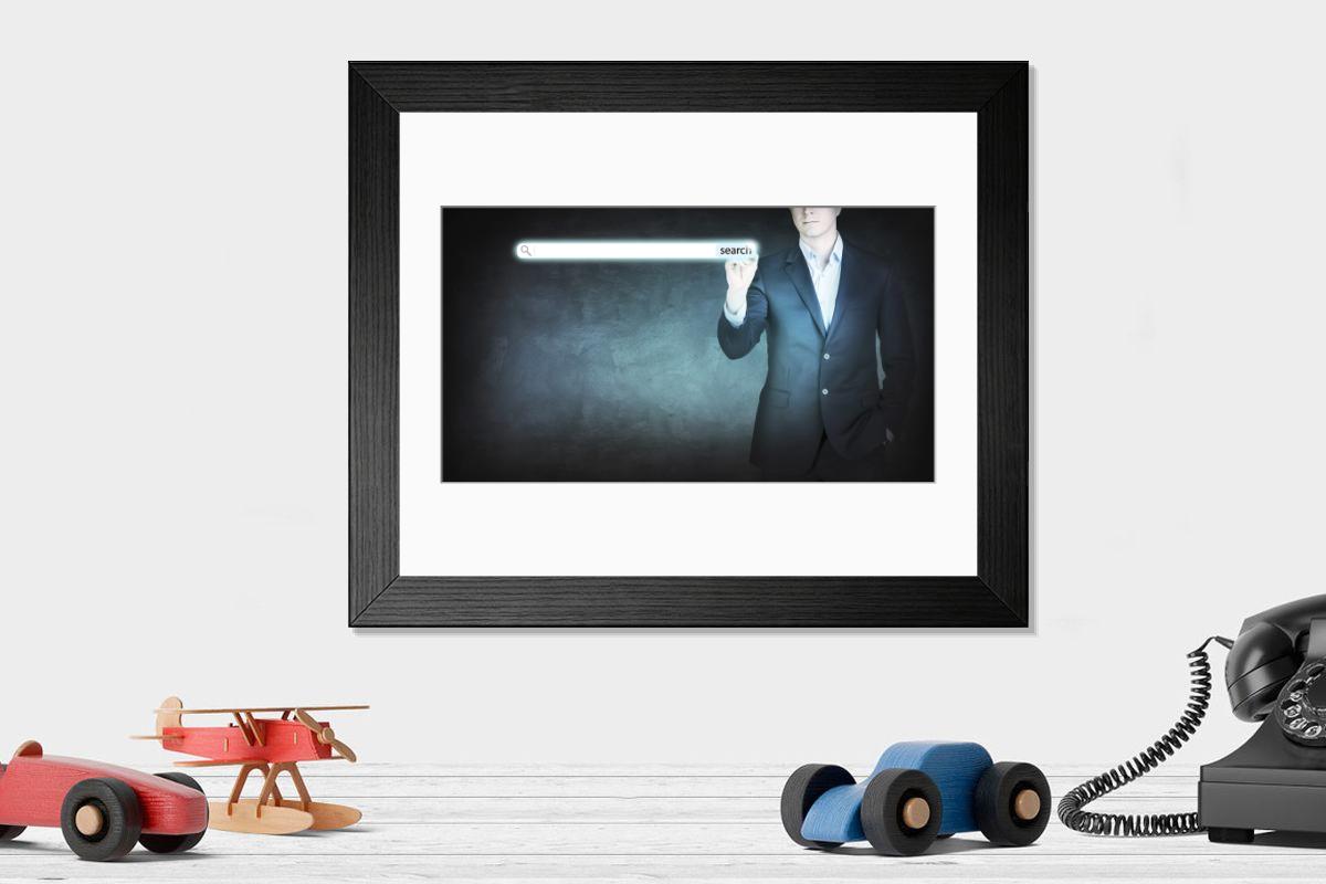 product preview 0