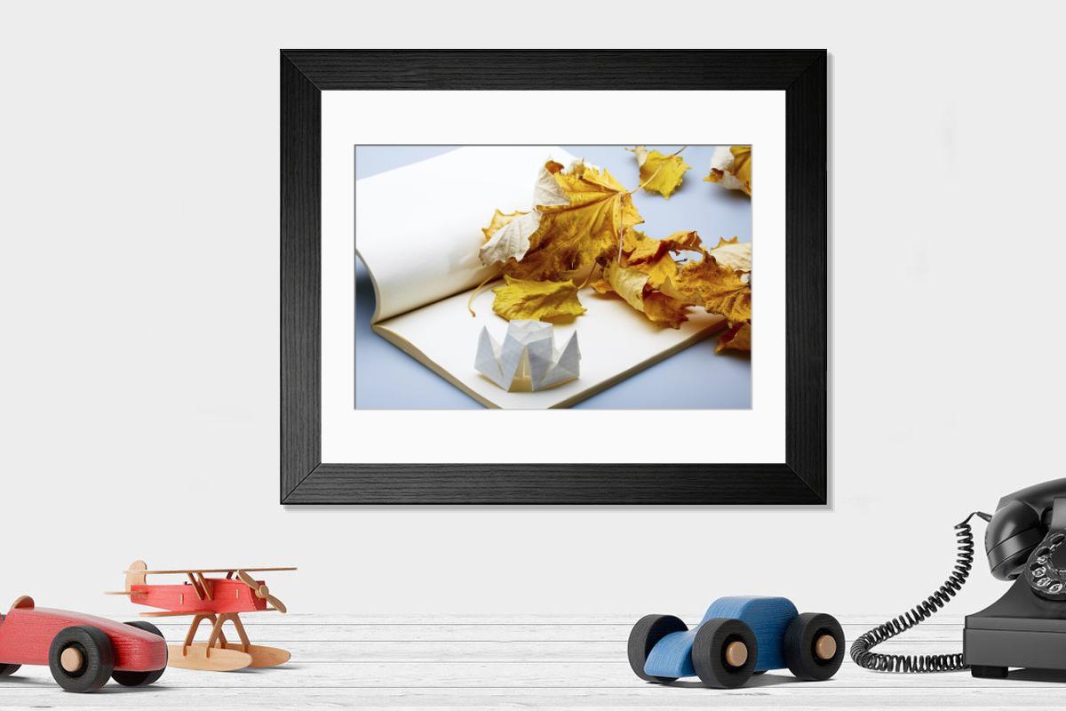 product preview 0