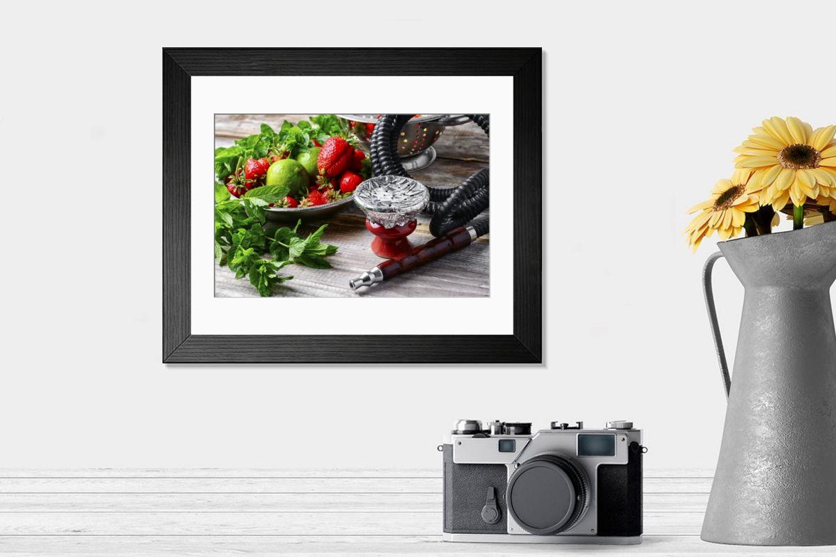 product preview 0